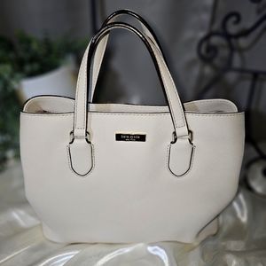 Like New Kate Spade Laurel Way Evangellie Shoulder/Satchel